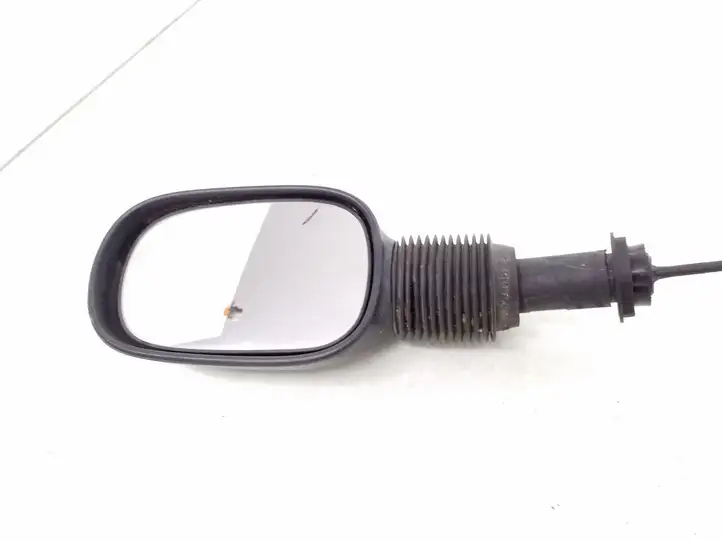 Ford Ka (1996 - 2008) K18BC878018 Боковое зеркало механическое — фото 1