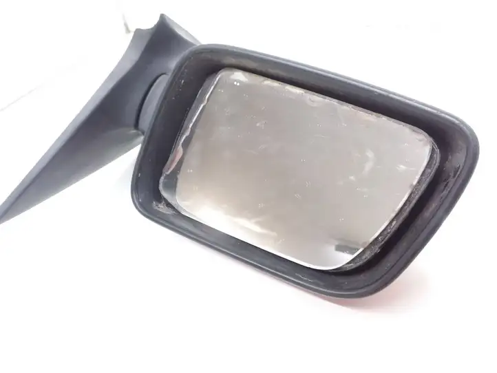 Opel Astra G (1998 - 2004) 010534 Боковое зеркало с электроприводом — фото 3