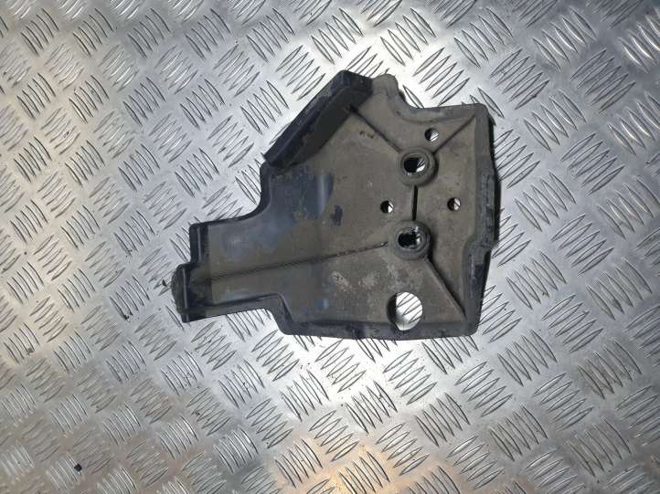 5762812130 Toyota Prius (XW30) Kita dugno detalė