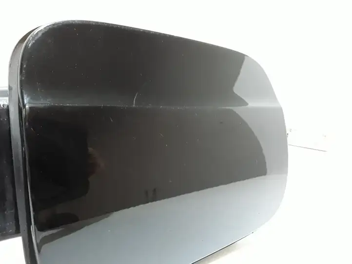 Audi A5 8T 8F (2007 - 2011) 8K0010508N Крышка топливного бака — фото 3