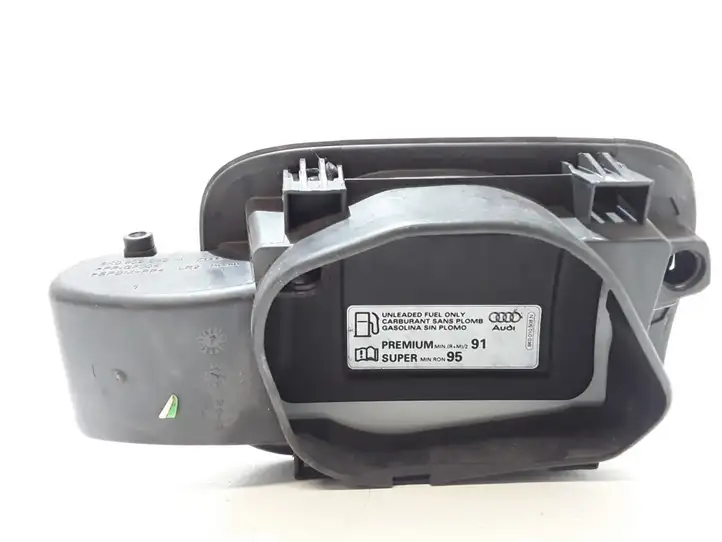 Audi A5 8T 8F (2011 - 2016) 8K0010508N Крышка топливного бака — фото 3