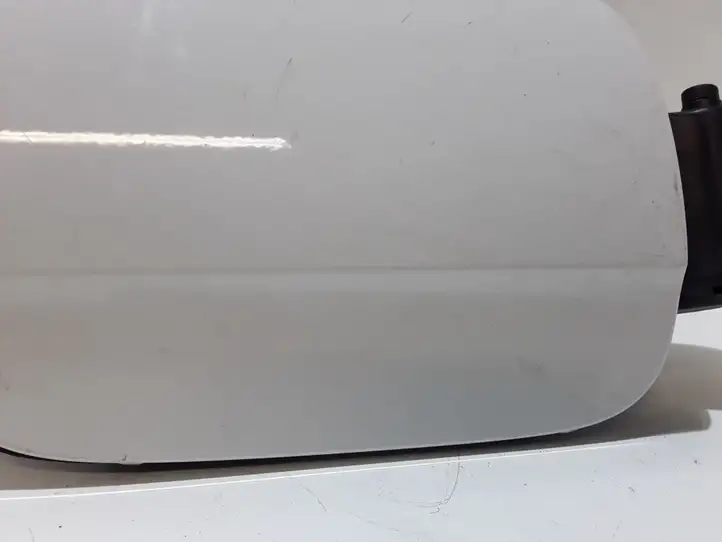 Audi A5 8T 8F (2011 - 2016) 8K0010508N Крышка топливного бака — фото 5