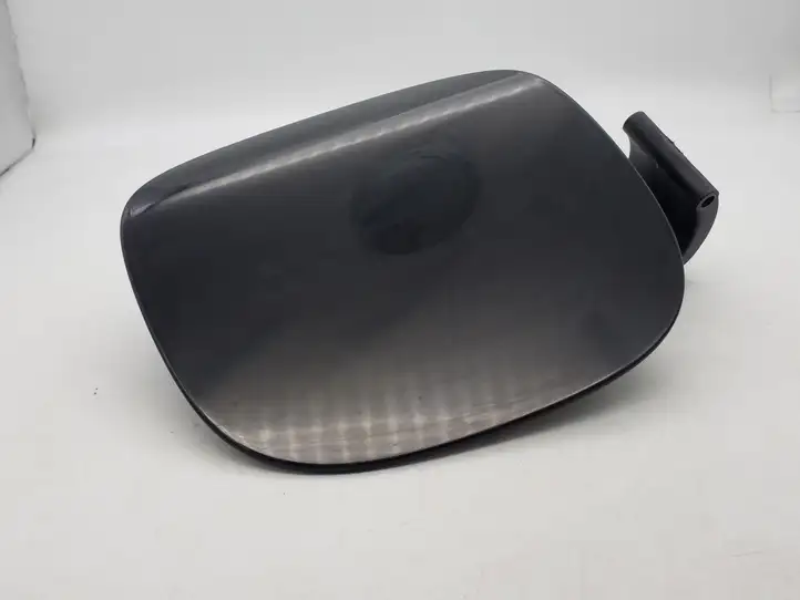 Volvo S60 (2010 - 2013) 31202699 Крышка топливного бака — фото 1