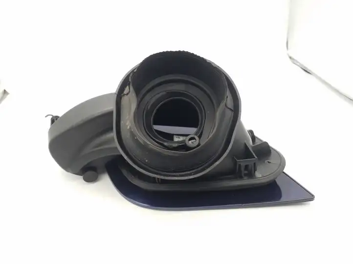 Ford Focus ST (2015 - 2018) BM51A27936DJ Крышка топливного бака — фото 2