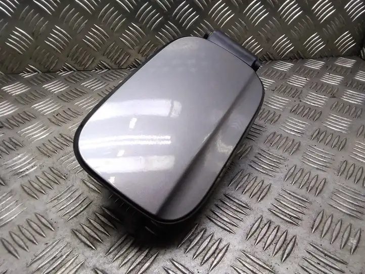 BMW 7 E65 E66 (2001 - 2008) 7003915 Крышка топливного бака — фото 4