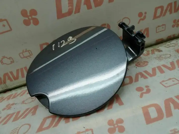 Citroen C4 (2011 - 2016) 9650817777 Крышка топливного бака — фото 1