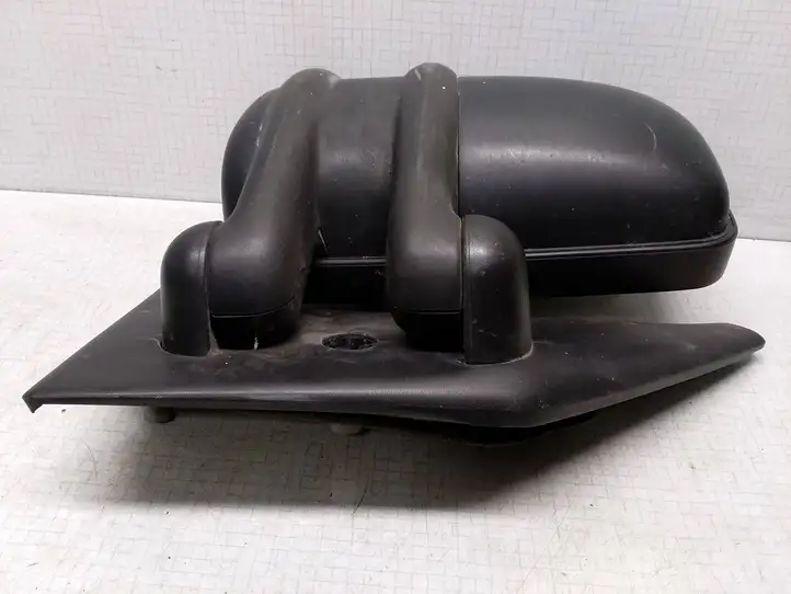 Opel Movano A (1998 - 2010) Боковое зеркало с электроприводом — фото 3