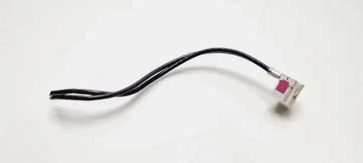 Mercedes-Benz E W212 (2009 - 2016) A0225456026 Прочая электропроводка — фото 1