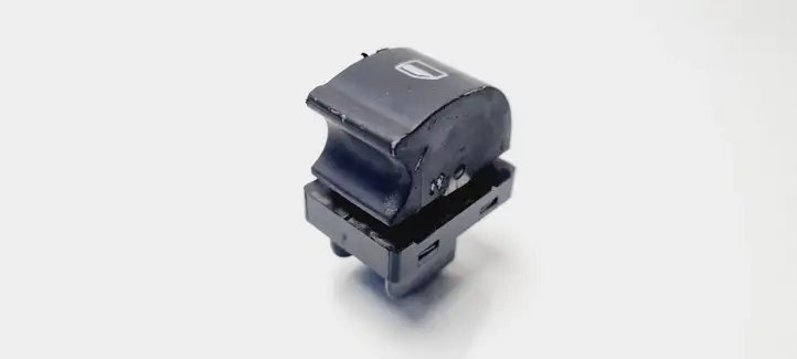 Audi A4 S4 B7 8E 8H (2004 - 2009) 8E0959855 Кнопка стеклоподъемников — фото 2