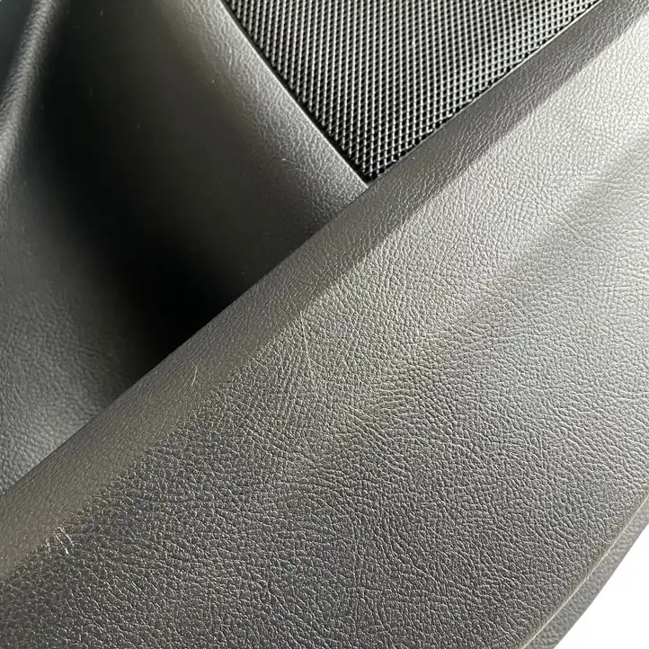 Ford Edge II (2015 - ) FT4BR27407CJ Обшивка задней двери — фото 8