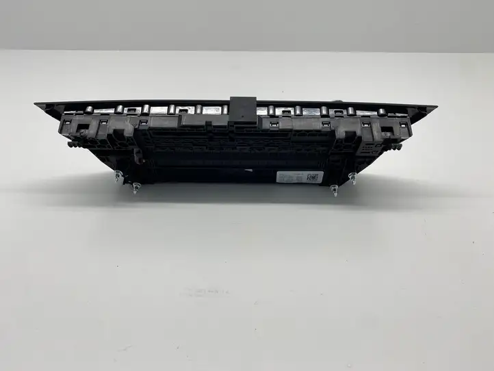 BMW 5 G30 G31 (2016 - ) 90035066 Управление климат контролем — фото 3