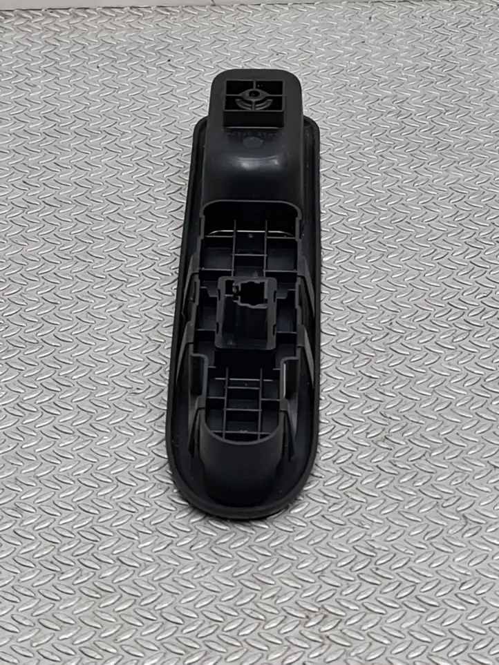 Peugeot 307 (2005 - 2008) 96351625XT Блок кнопок стеклоподъемников — фото 3