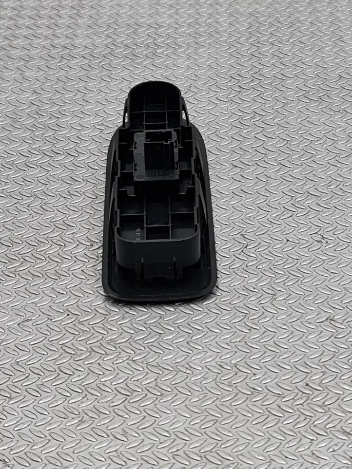 Peugeot 308 (2007 - 2013) 96565184XT Кнопка стеклоподъемников — фото 4