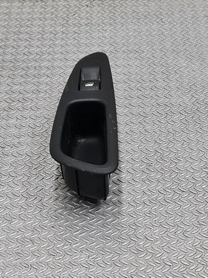 Peugeot 308 (2007 - 2013) 96573850XT Кнопка стеклоподъемников — фото 2