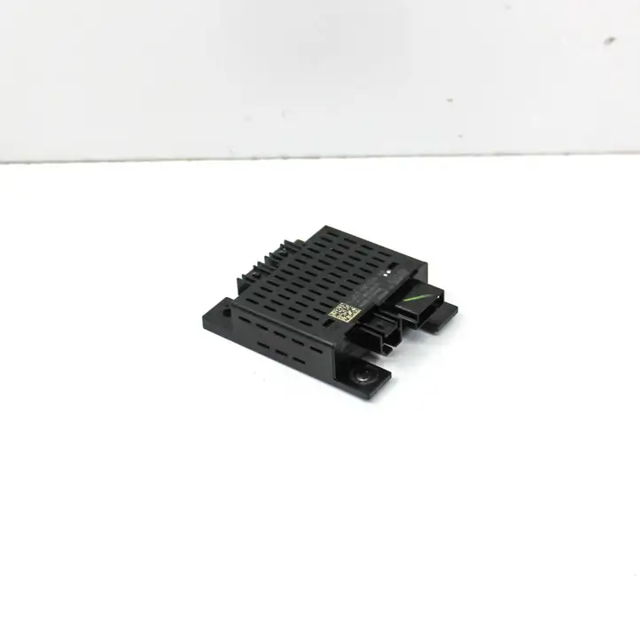Ford Escape III (2013 - 2019) LJ6T14F014AA USB модуль — фото 2