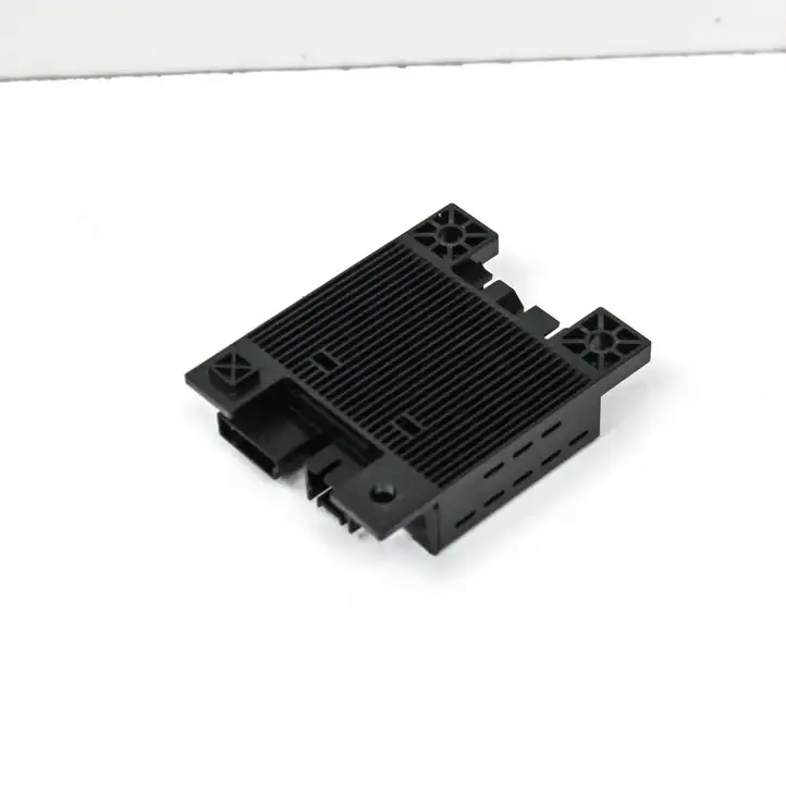 Ford Escape III (2013 - 2019) LJ6T14F014AA USB модуль — фото 3