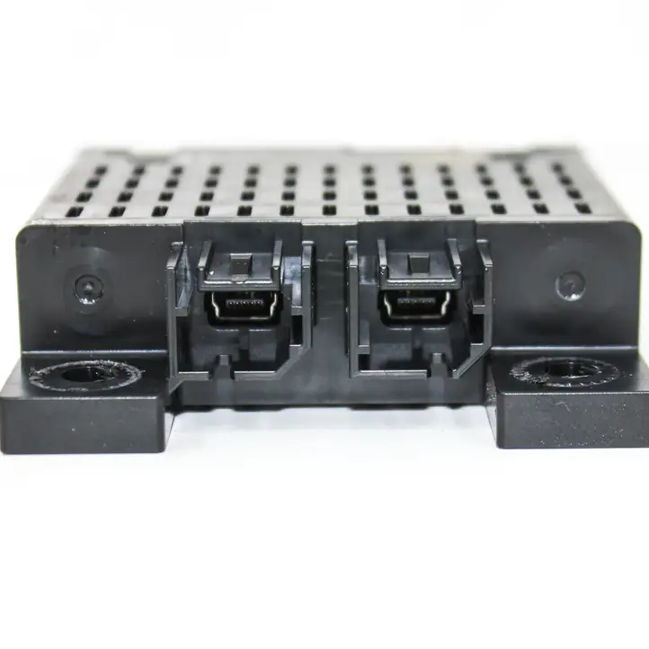 Ford Escape III (2013 - 2019) LJ6T14F014AA USB модуль — фото 4