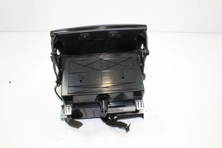 Chevrolet Orlando (2010 - 2015) 95020067 Включатель регулировки звука — фото 4