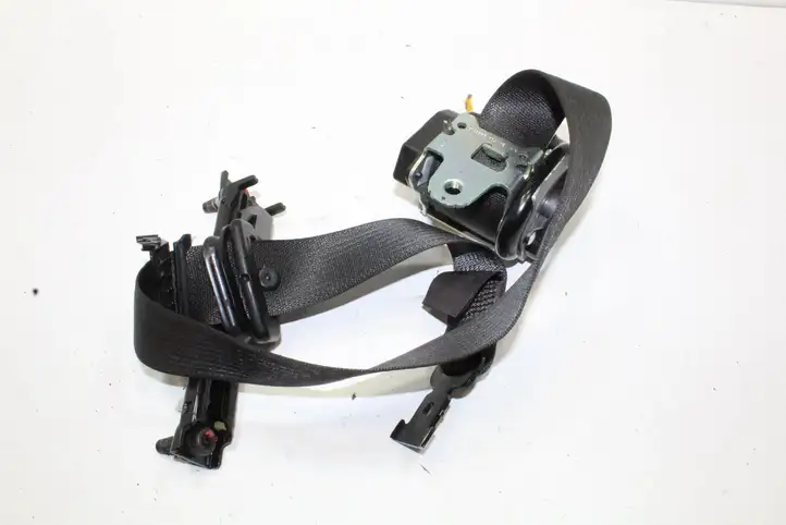 Chevrolet Orlando (2010 - 2015) 619668300A Передний ремень безопасности — фото 1
