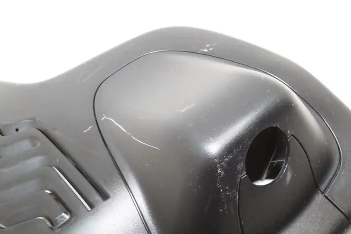 Volvo S60 (2013 - 2018) 31218532 Прочие детали салона — фото 2