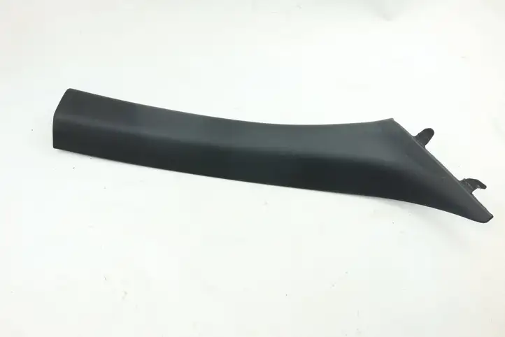 BMW 3 E92 E93 (2005 - 2014) 7129312 Обшивка стойки A — фото 3