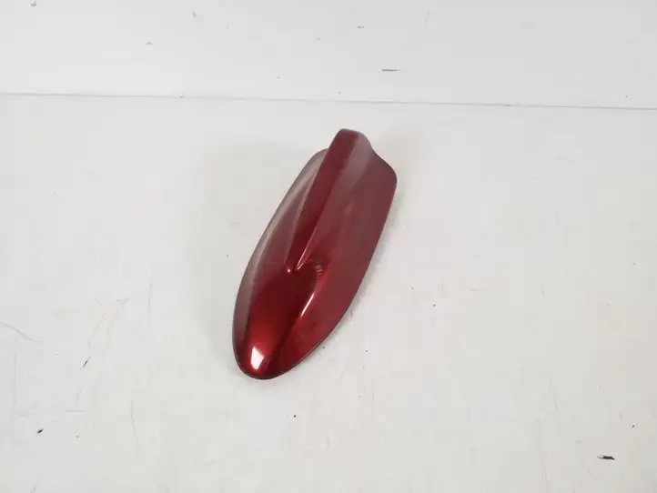 Volvo V60 (2010 - 2013) 39865372 GPS антенна — фото 1