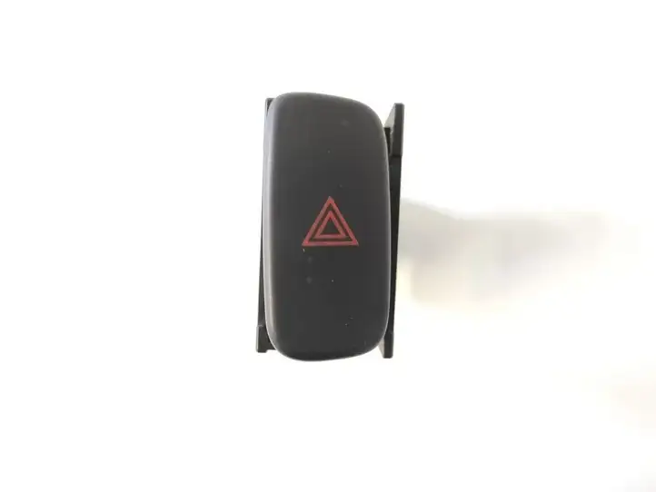 Toyota Previa (XR30, XR40) II (2000 - 2006) 84332-28160 Включатель аварийных фонарей — фото 1
