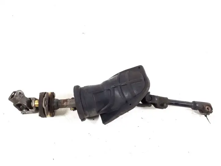 Toyota Previa (XR30, XR40) II (2000 - 2006) 45260-28060 Крестовина кардана — фото 1