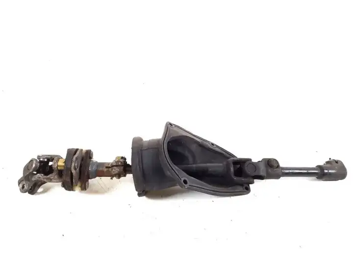 Toyota Previa (XR30, XR40) II (2000 - 2006) 45260-28060 Крестовина кардана — фото 3