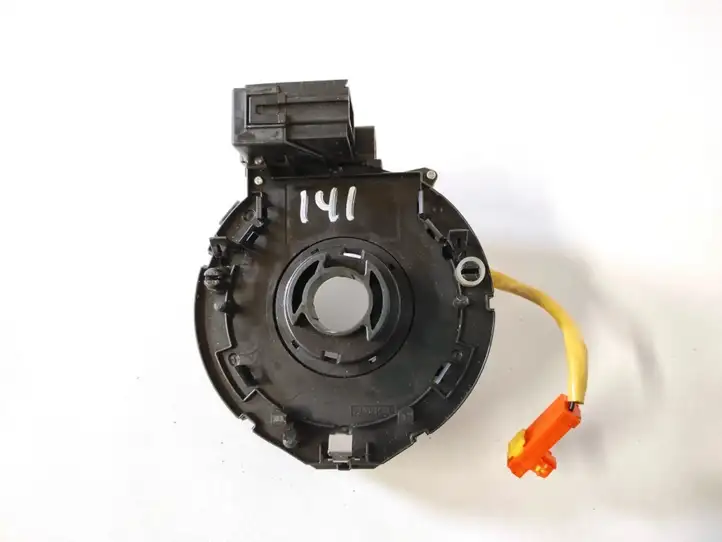 Toyota Previa (XR30, XR40) II (2000 - 2006) 84306-58011 Контактное кольцо SRS — фото 4