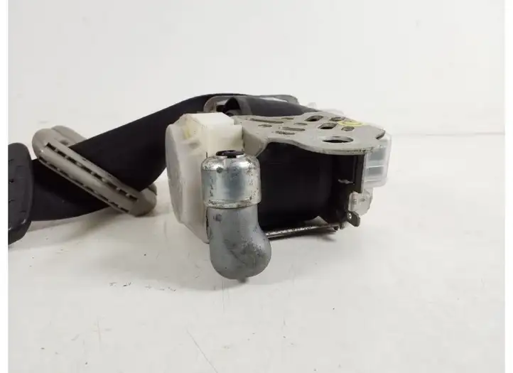 Toyota Previa (XR30, XR40) II (2000 - 2006) 73210-28750 Передний ремень безопасности — фото 2