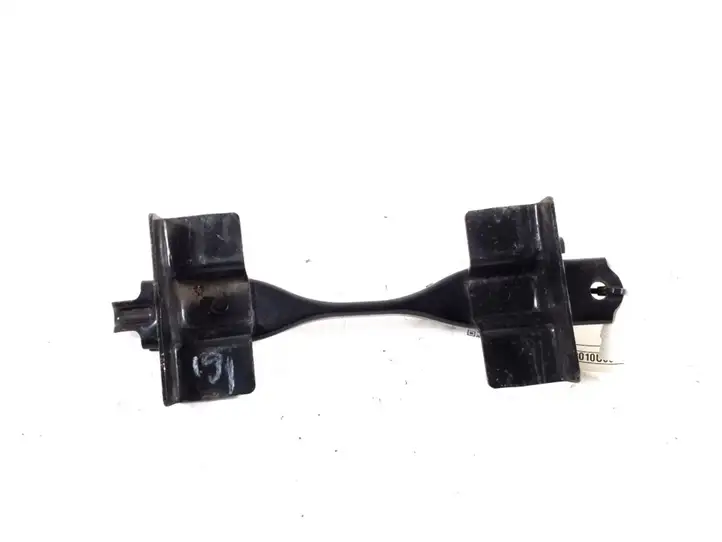 Toyota Yaris (2005 - 2009) 74404-52090 Держатель аккумулятора — фото 2