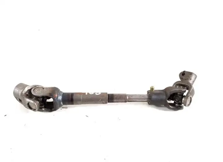 Toyota Yaris (2005 - 2009) 45260-52170 Крестовина кардана — фото 1