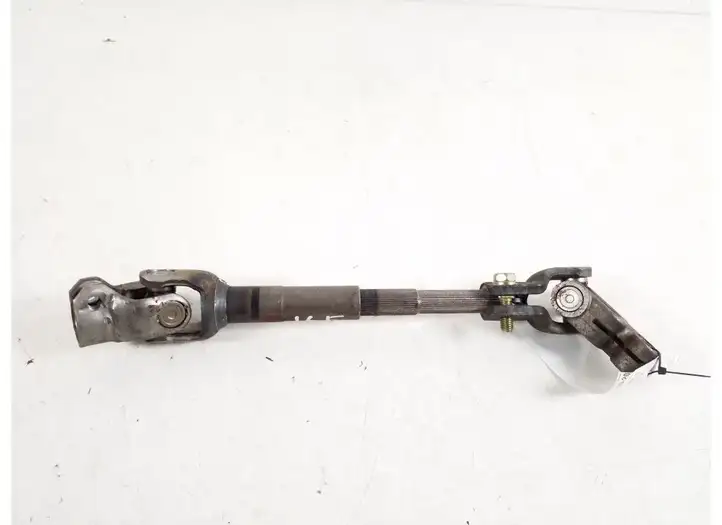 Toyota Yaris (2005 - 2009) 45260-52170 Крестовина кардана — фото 4