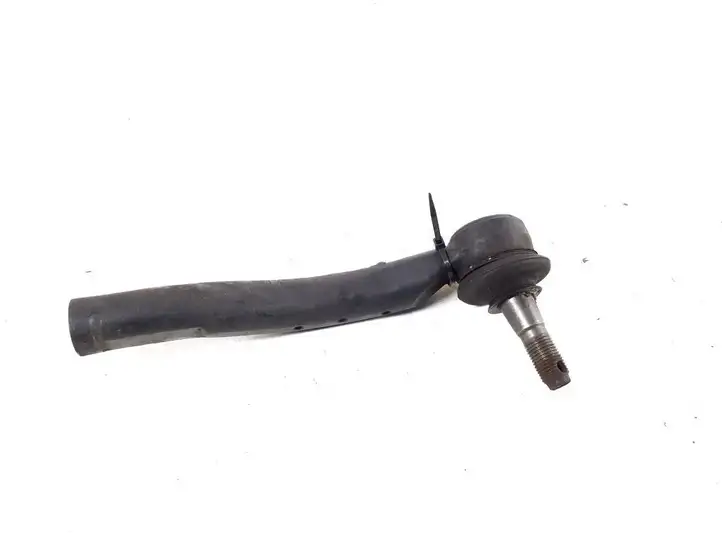 Toyota Yaris (2005 - 2009) 45047-59135 Наконечник рулевой тяги — фото 1