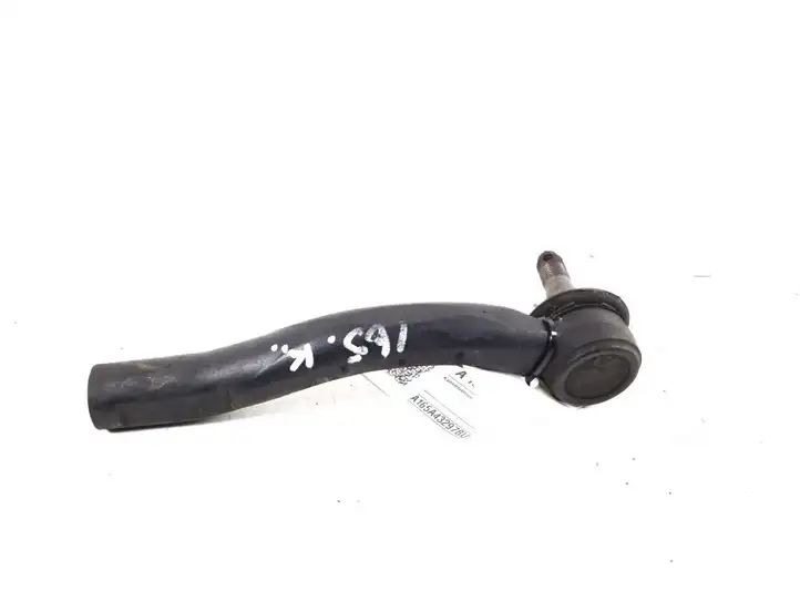Toyota Yaris (2005 - 2009) 45047-59135 Наконечник рулевой тяги — фото 2