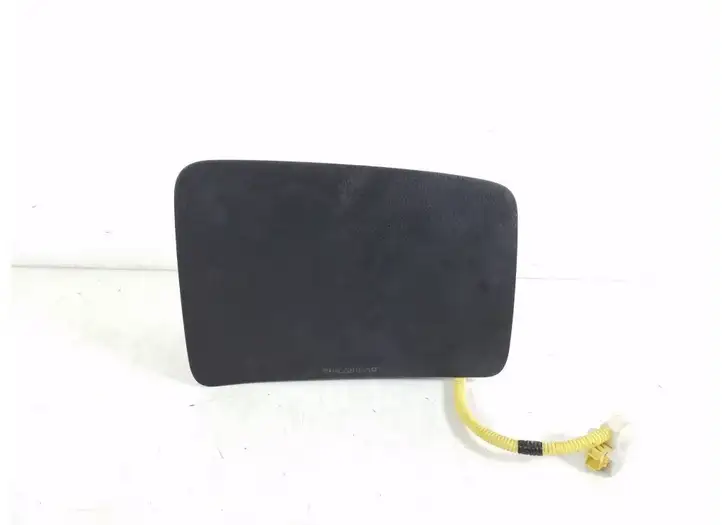 Toyota Corolla Verso E121 (2001 - 2004) 73970-13030 Подушка безопасности пассажира — фото 1