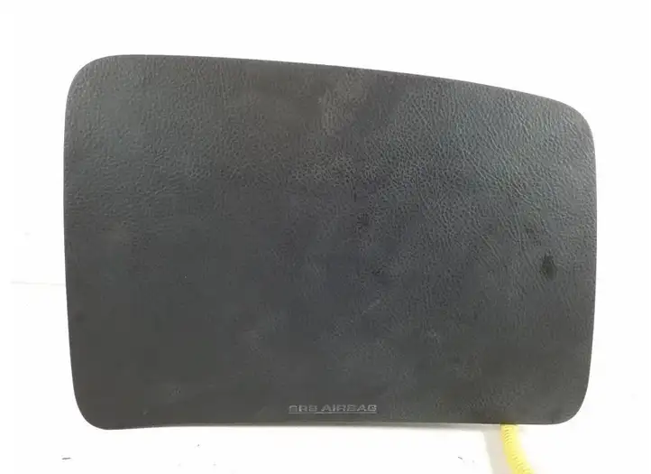 Toyota Corolla Verso E121 (2001 - 2004) 73970-13030 Подушка безопасности пассажира — фото 5