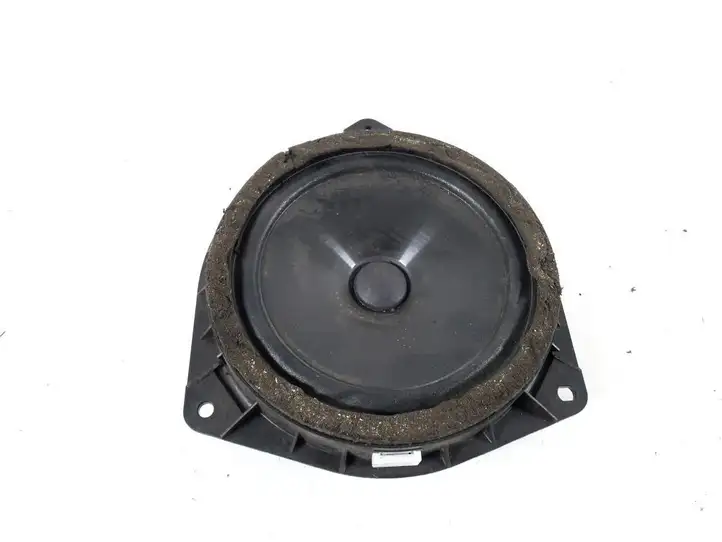 Toyota Avensis Verso (1995 - 2001) 86160-44120 Динамики передних дверей — фото 1