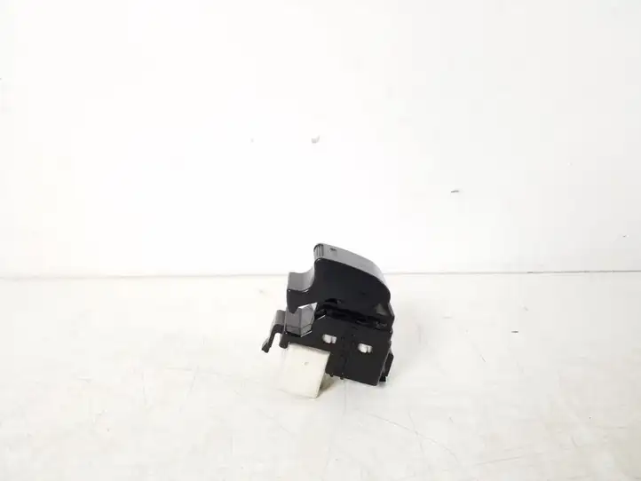 Toyota Prius (XW20) (2003 - 2009) 84810-12080 Блок кнопок стеклоподъемников — фото 3