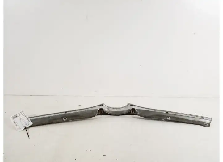 Toyota Corolla Verso E121 (2001 - 2004) 75770-13040 Прочие внешние детали — фото 4