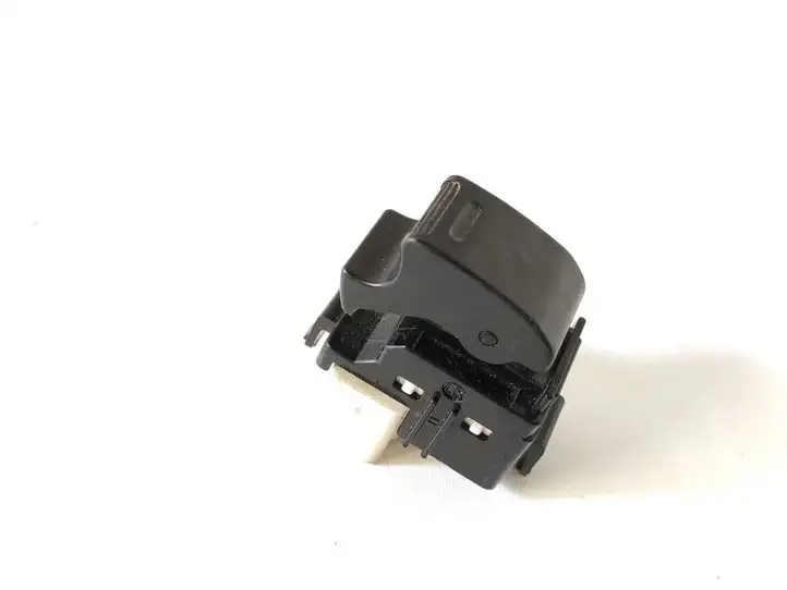 Toyota Prius (XW20) (2003 - 2009) 84810-12080 Блок кнопок стеклоподъемников — фото 2