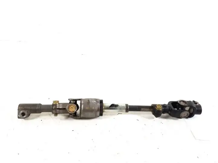 Toyota RAV 4 (XA20) (2000 - 2005) 45260-42060 Крестовина кардана — фото 1