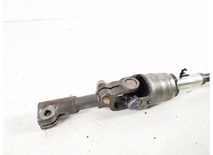 Toyota RAV 4 (XA20) (2000 - 2005) 45260-42060 Крестовина кардана — фото 2