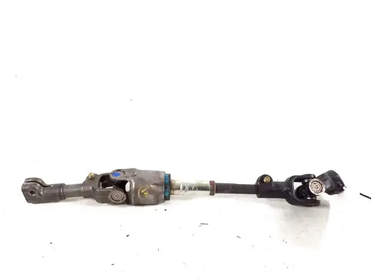 Toyota RAV 4 (XA20) (2000 - 2005) 45260-42060 Крестовина кардана — фото 3