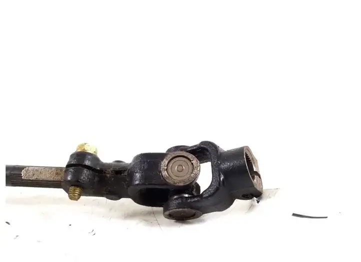Toyota RAV 4 (XA20) (2000 - 2005) 45260-42060 Крестовина кардана — фото 4