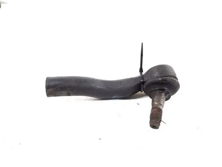 Toyota RAV 4 (XA20) (2000 - 2005) 45046-49095 Наконечник рулевой тяги — фото 1