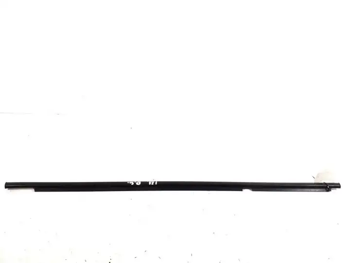 Toyota RAV 4 (XA20) (2000 - 2005) 75721-42020 Молдинги задней двери — фото 1