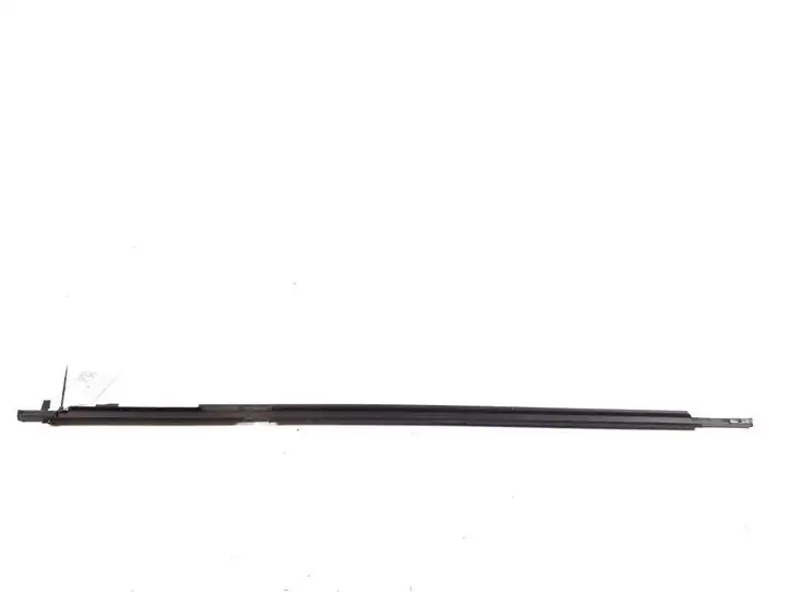 Toyota RAV 4 (XA20) (2000 - 2005) 75721-42020 Молдинги задней двери — фото 2