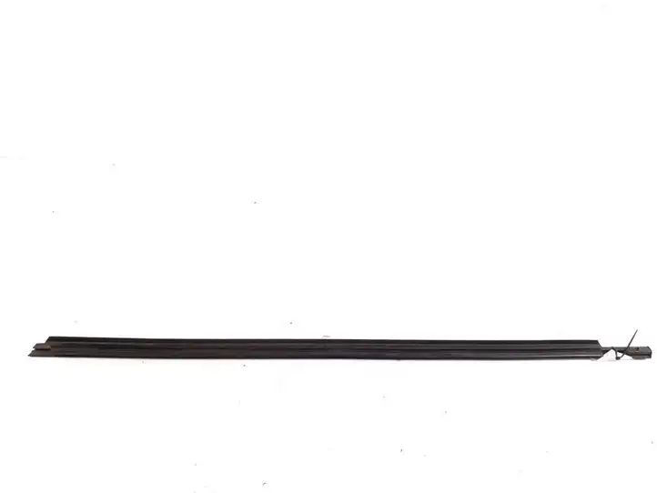 Toyota RAV 4 (XA20) (2000 - 2005) 75711-42030 Накладка стекла передней двери — фото 2
